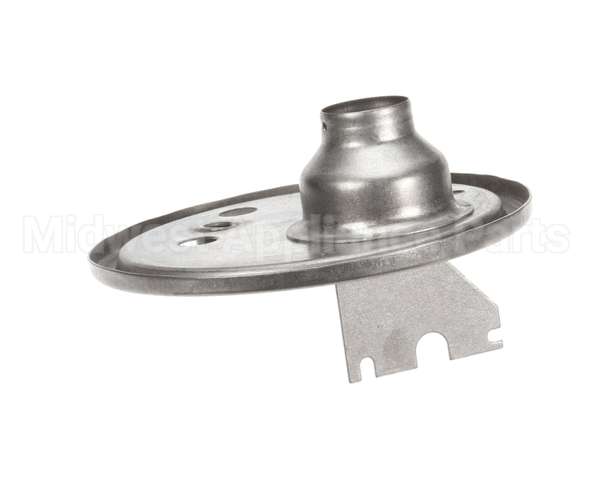 A6-70221 Bloomfield Cover Tank Sub Assembly A-P/O