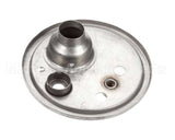 A6-70221 Bloomfield Cover Tank Sub Assembly A-P/O