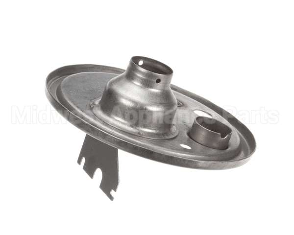 A6-70221 Bloomfield Cover Tank Sub Assembly A-P/O