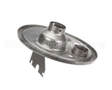 A6-70221 Bloomfield Cover Tank Sub Assembly A-P/O