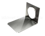 A6-70227 Bloomfield Panel Fr