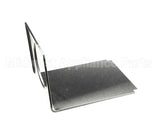 A6-70227 Bloomfield Panel Fr