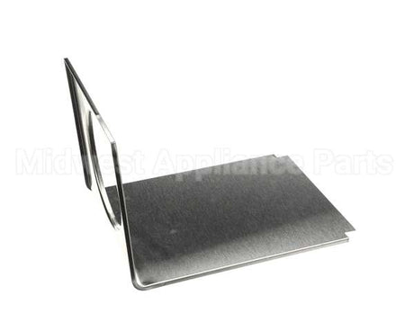 A6-70227 Bloomfield Panel Fr