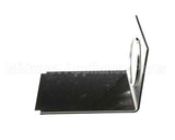 A6-70227 Bloomfield Panel Fr