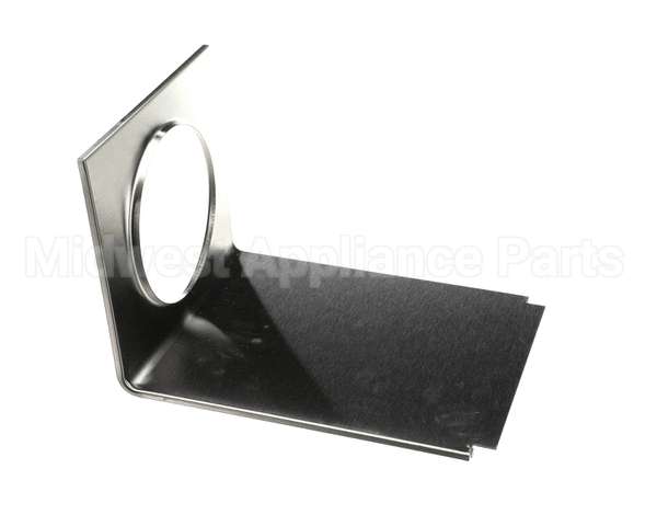 A6-70227 Bloomfield Panel Fr