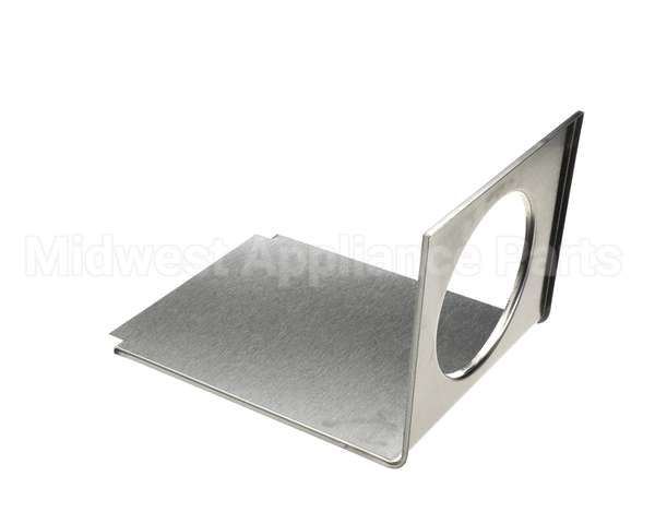 A6-70227 Bloomfield Panel Fr