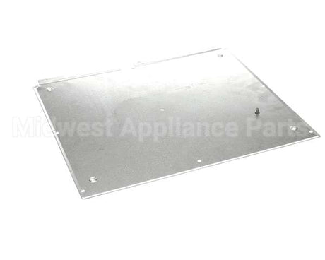 A6-70269 Bloomfield Plate Bot 3-Wrmr Sub Assembly