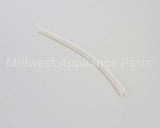 A6-70276 Bloomfield Hose Inlet Water 13Tube