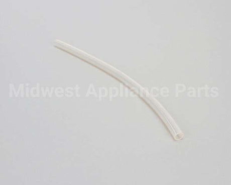 A6-70276 Bloomfield Hose Inlet Water 13Tube