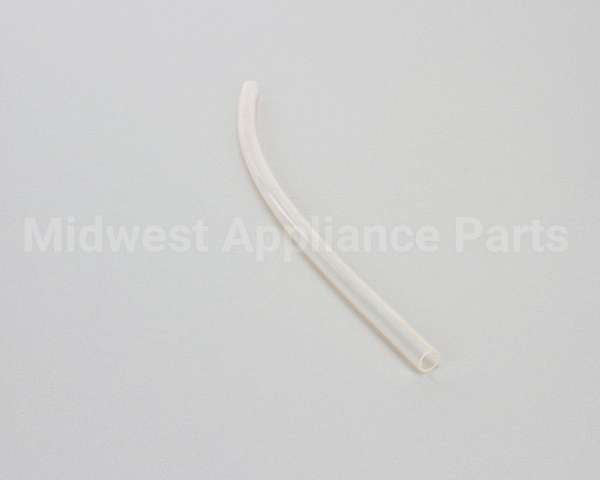 A6-70276 Bloomfield Hose Inlet Water 13Tube