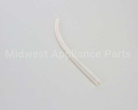 A6-70276 Bloomfield Hose Inlet Water 13Tube