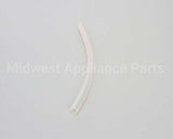A6-70276 Bloomfield Hose Inlet Water 13Tube