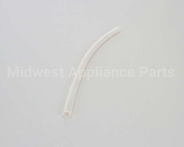 A6-70276 Bloomfield Hose Inlet Water 13Tube