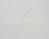 A6-70276 Bloomfield Hose Inlet Water 13Tube