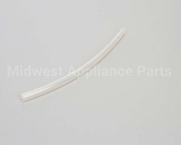 A6-70276 Bloomfield Hose Inlet Water 13Tube