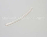 A6-70276 Bloomfield Hose Inlet Water 13Tube