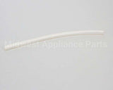A6-70276 Bloomfield Hose Inlet Water 13Tube