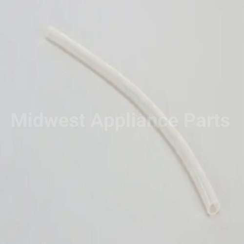 A6-70276 Compatible Star Water Inlet Tube, 13"