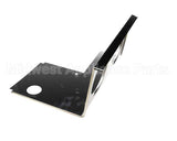 A6-70278 Bloomfield Panel Fr 8572 Series