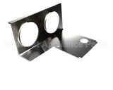 A6-70278 Bloomfield Panel Fr 8572 Series