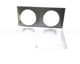 A6-70278 Bloomfield Panel Fr 8572 Series