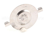 A6-72727 Bloomfield Spray Head Disc Embossed