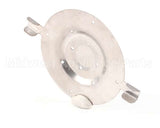 A6-72727 Bloomfield Spray Head Disc Embossed