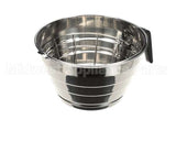 A6-73100 Bloomfield Brew Chamber Assembly Ss1 .18