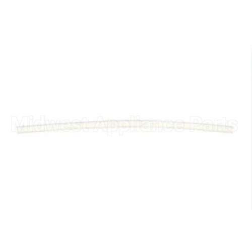 A6-73538 Compatible Bloomfield Tube, Silicone, 0.312"Id X 10"L