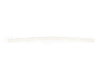 A6-73538 Bloomfield Tube Sil .312 Id X 10 Lg