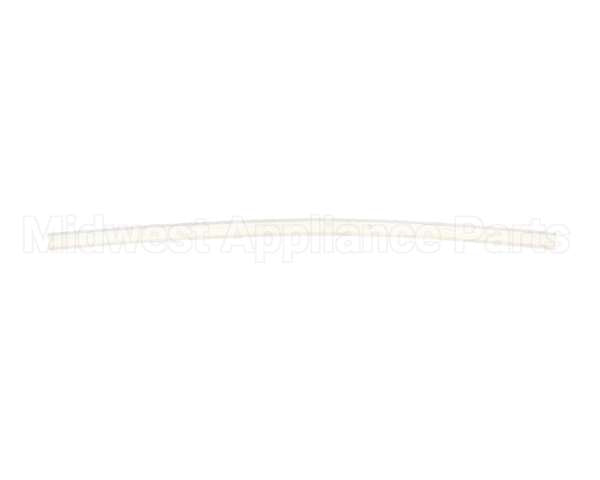 A6-73538 Bloomfield Tube Sil .312 Id X 10 Lg