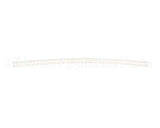 A6-73538 Bloomfield Tube Sil .312 Id X 10 Lg