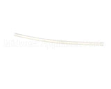 A6-73538 Bloomfield Tube Sil .312 Id X 10 Lg