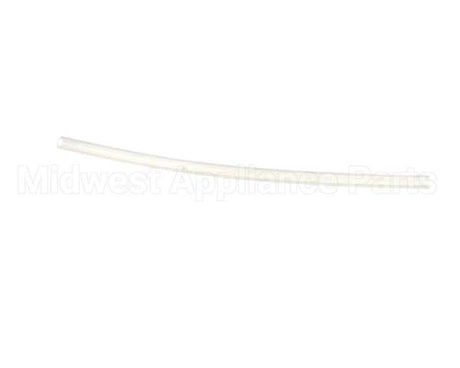 A6-73538 Bloomfield Tube Sil .312 Id X 10 Lg