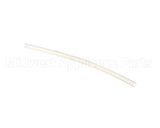 A6-73538 Bloomfield Tube Sil .312 Id X 10 Lg
