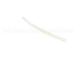 A6-73538 Bloomfield Tube Sil .312 Id X 10 Lg