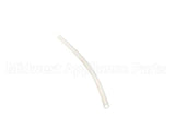 A6-73538 Bloomfield Tube Sil .312 Id X 10 Lg