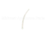 A6-73538 Bloomfield Tube Sil .312 Id X 10 Lg