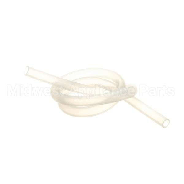 A6-73540 Compatible Bloomfield Tube Sil .312 Id X 25 Lg