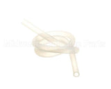 A6-73540 Bloomfield Tube Sil .312 Id X 25 Lg