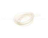 A6-73540 Bloomfield Tube Sil .312 Id X 25 Lg