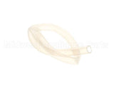 A6-73729 Bloomfield Tube Sil .312 Id X 15