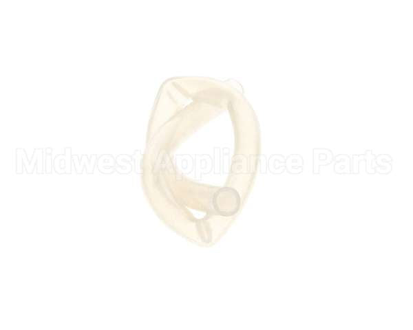 A6-73729 Bloomfield Tube Sil .312 Id X 15