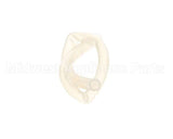 A6-73729 Bloomfield Tube Sil .312 Id X 15