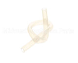 A6-73729 Bloomfield Tube Sil .312 Id X 15