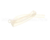 A6-73729 Bloomfield Tube Sil .312 Id X 15