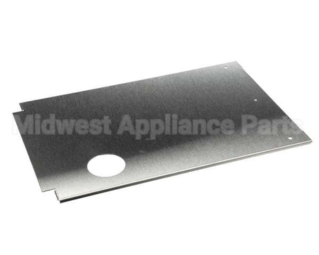 A6-74811 Bloomfield Panel Front 8782 8788