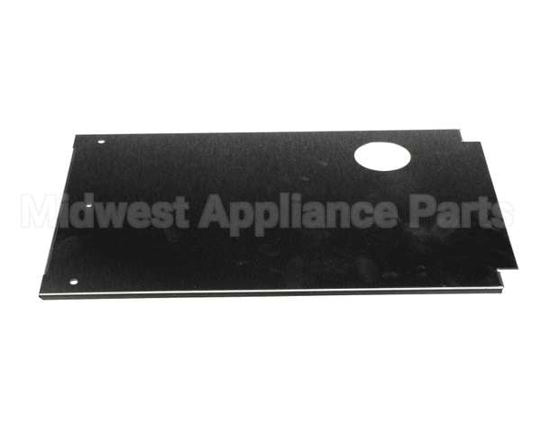 A6-74811 Bloomfield Panel Front 8782 8788