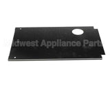 A6-74811 Bloomfield Panel Front 8782 8788