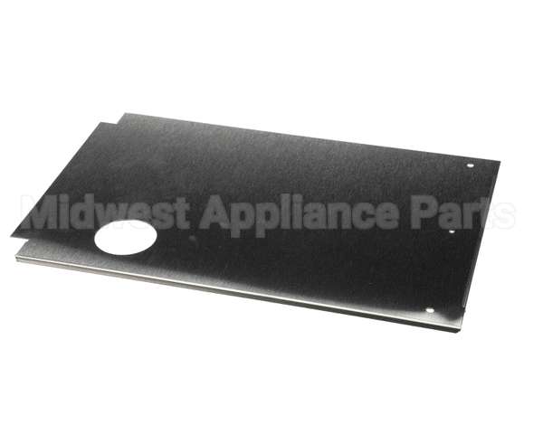 A6-74811 Bloomfield Panel Front 8782 8788